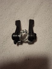 Shimano SIS 6-Gang-Schalthebel