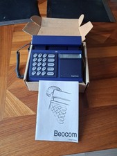 B&O - Bang & Olufsen Telefon