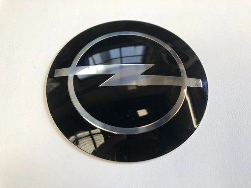 Neu nos emblem kühlergrill - emblem,