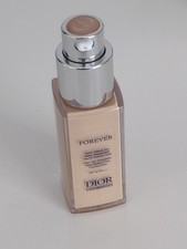 DIOR20 ML FOREVER / SKIN GLOW