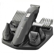 REMINGTON Personal Groomer