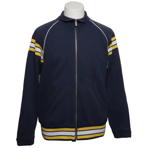 Everlast trainingsjacke - everlast,,