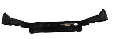 Original bmw e30 316i 325ix - e30, m3