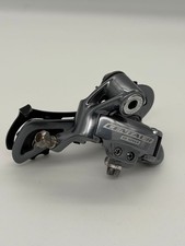 Campagnolo CENTAUR 10-fach