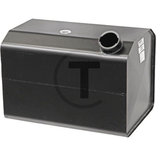Granit kraftstofftank 130 - granit,
