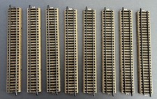 Märklin  H0 /  3900 Gleise