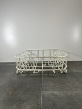 ✅ Geschirrkorb Unten 45cm Geschirrspüler Bosch Neff Siemens SPS ROSTFREI