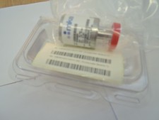 MKS Druckschalter Baratron 10 mbar Typ 51A12MGA2BA010 Neu und Original Verpackt