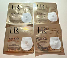 Helena Rubinstein Re-Plasty