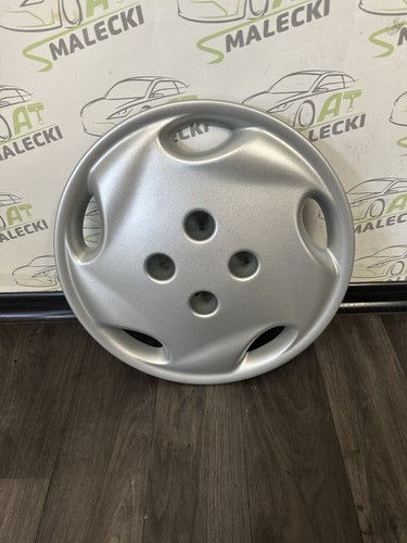 9626115080 radkappe r14 für - radkappe,