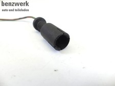 Mercedes Steckergehäuse Stecker Leitungssatz ORIGINAL 0115459628 ✔️