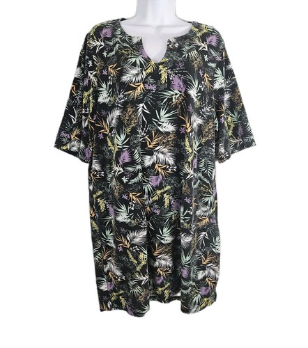 Hang ten dress womens - hang, 2xl
