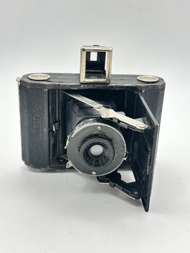 Zeiss ikon ikonta - zeiss,