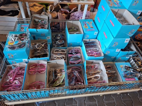 Restposten kinder - restposten,