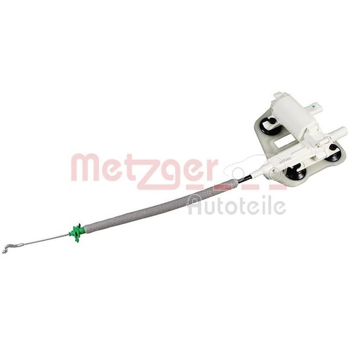 Metzger zuziehhilfe für - zuziehhilfe,