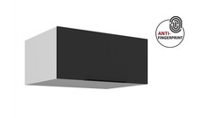 Küchen Aufsatzschrank 80