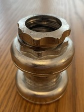 Shimano 600EX Arabesque