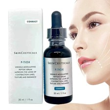NEW SkinCeuticals P-TIOX