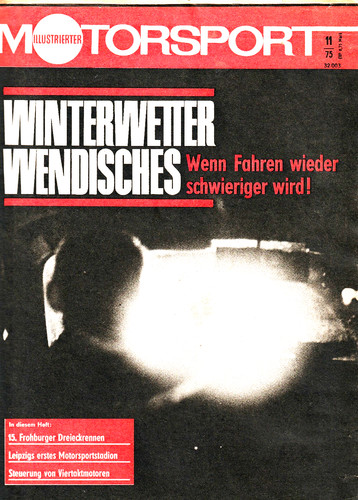 Zeitschrift illustrierter - zeitschrift, "illustrierter