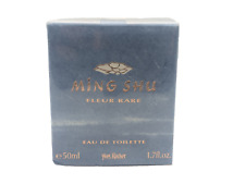 Yves Rocher Ming Shu Fleure