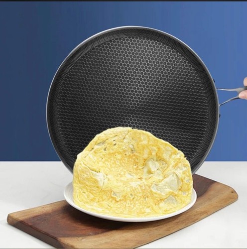 Bratpfanne für pfannkuchen - bratpfanne,