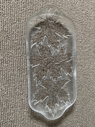 Kuchenplatte rechteckig glas - kuchenplatte,