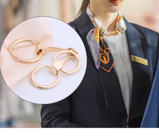 Edel Schalring Tuchring