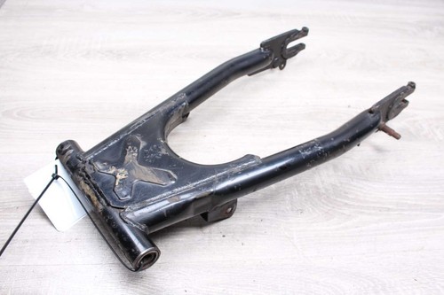 Schwinge schwingenarm suzuki - schwinge,