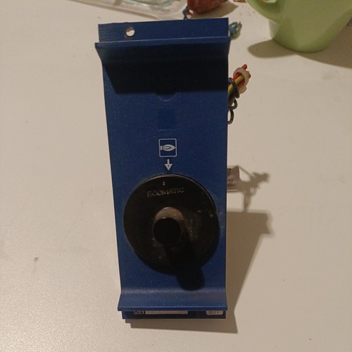 Buderus steckmodul m077 modul - buderus,