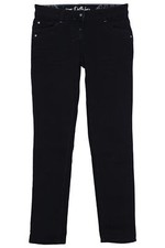 Cecil Scarlett Stretchjeans
