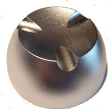 Magnetlöser 12.000GS für Sicherungsetiketten (superlock) Warensicherung Detacher