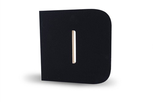 Lluna0207000 tafel - la,