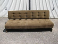 wohl Johannes Spalt Constanze