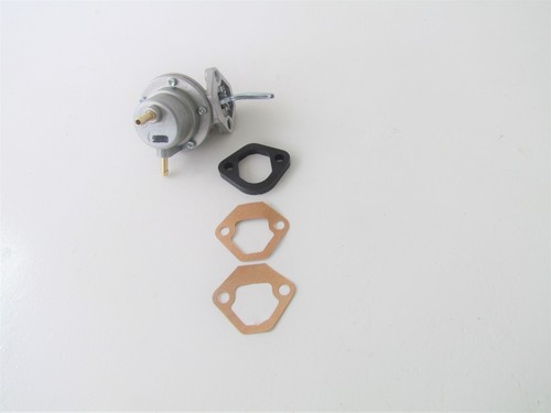 Benzinpumpe kraftstoffpumpe - benzinpumpe,,