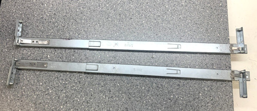 Serverschrank rack schienen - serverschrank,