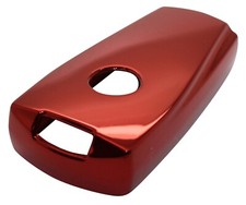 passend für VW CC Passat B6