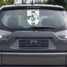 PzGrenBtl 192 Panzergrenadier