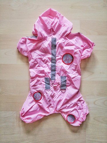 Regenjacke regenmantel für - regenjacke,