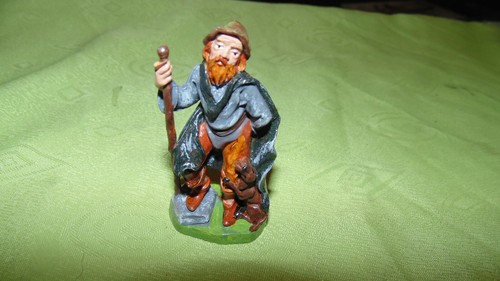 Mittelalter gesinde zwichen - mittelalter,