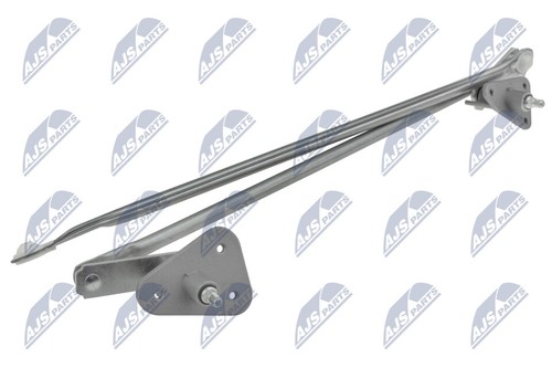 Emw 005 nty - emw-ms-005,