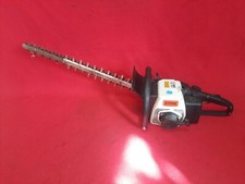 Stihl HS 60 AVE Benzin