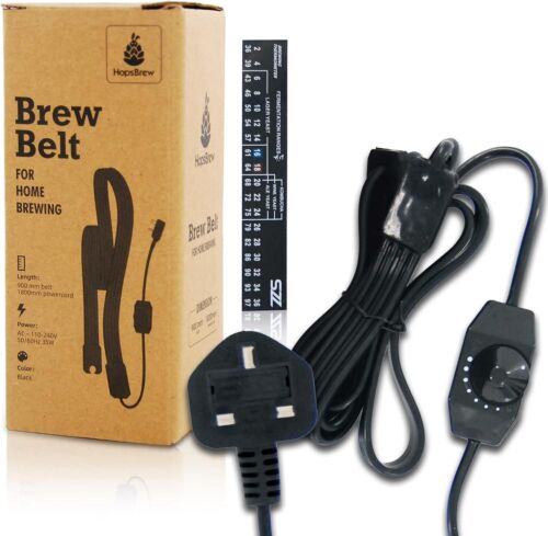 Home brew einstellbare - home,