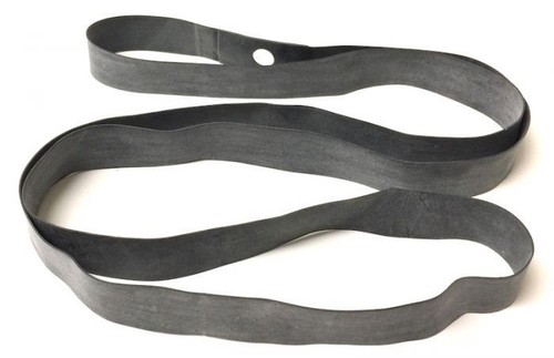 Felgenband 22mm für 17 - 22mm,