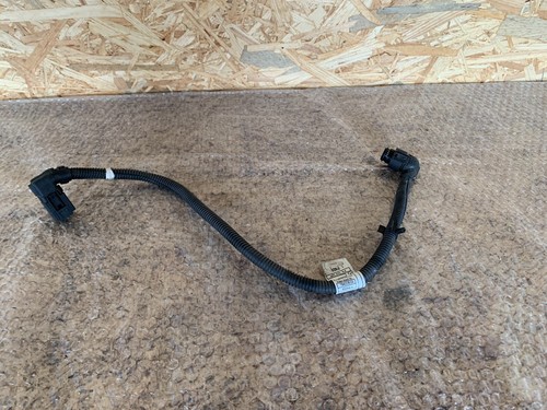 Bmw 1251 7843338 kabelbaum - bmw,