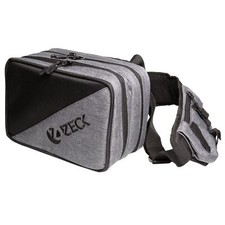 Zeck Sling Bag 5000 + 2 x