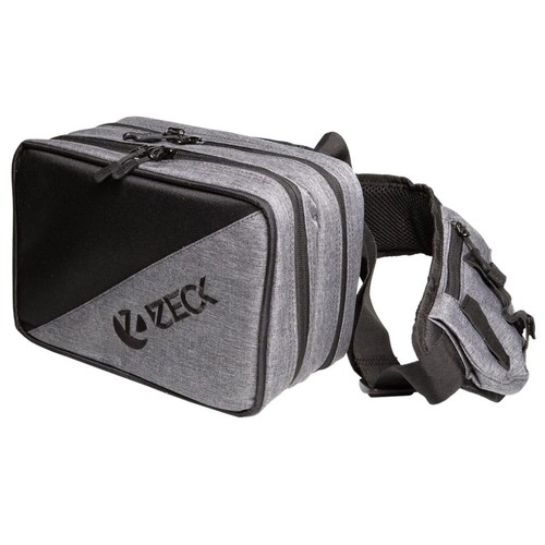 Zeck sling bag 5000 - zeck,