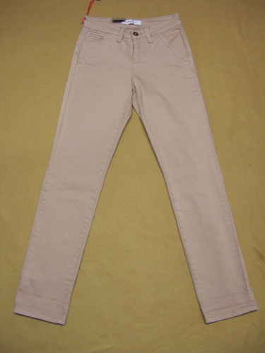 Display hose jeans w34 - hose,