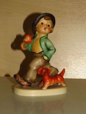Hummel hum wanderbub - hummel,,