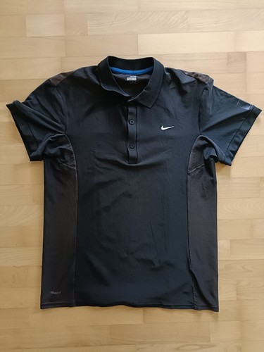 Roger federer nike - roger,
