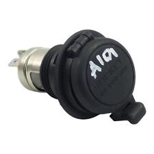 Nissan Murano Z50 Steckdose